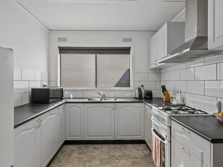 Fifth view of Homely unit listing, 4/14 Nunn Street, Benalla VIC 3672