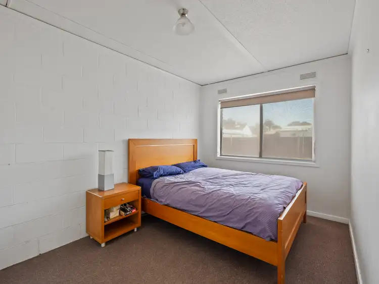 Sixth view of Homely unit listing, 4/14 Nunn Street, Benalla VIC 3672