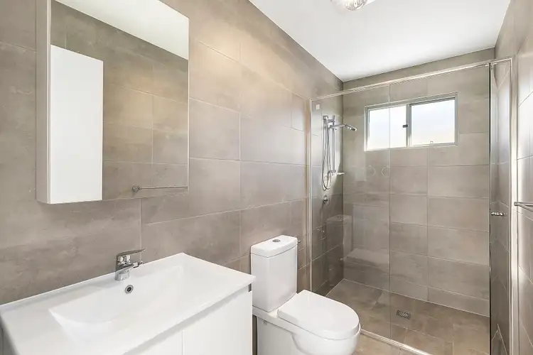 Second view of Homely apartment listing, 19a Kitchener St, Balgowlah NSW 2093