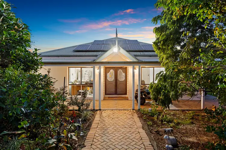 Fourth view of Homely rural property listing, 171-187 Kenny Road, Chambers Flat QLD 4133