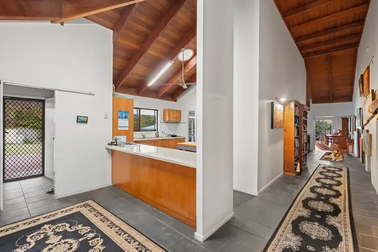 Fifth view of Homely rural property listing, 171-187 Kenny Road, Chambers Flat QLD 4133