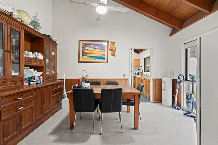 Sixth view of Homely rural property listing, 171-187 Kenny Road, Chambers Flat QLD 4133