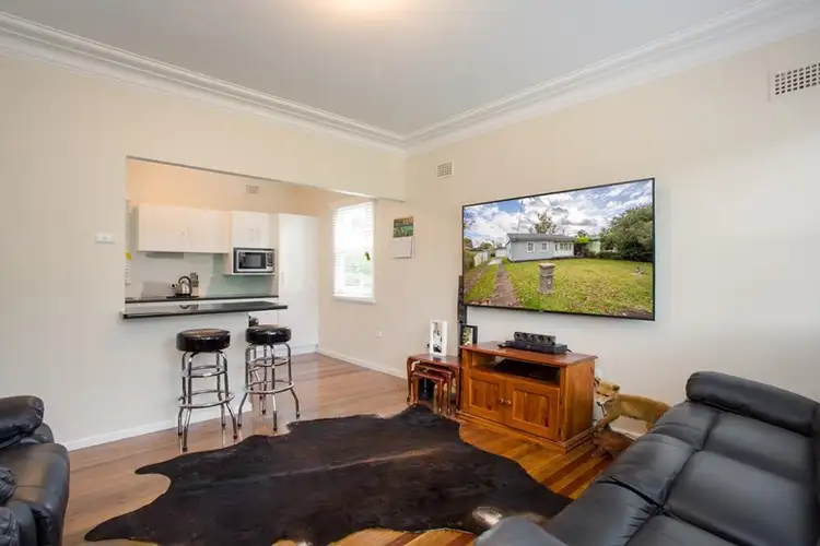Third view of Homely house listing, 5 Farrell Avenue, Toronto NSW 2283