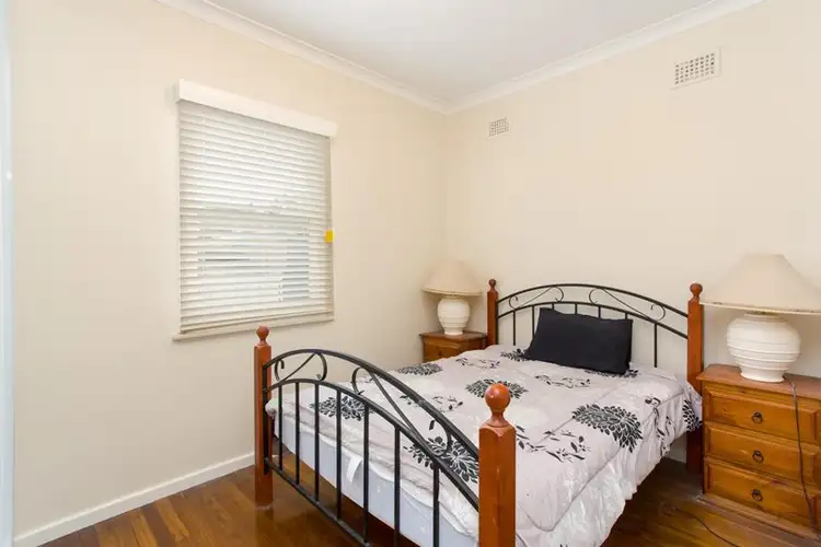 Fourth view of Homely house listing, 5 Farrell Avenue, Toronto NSW 2283