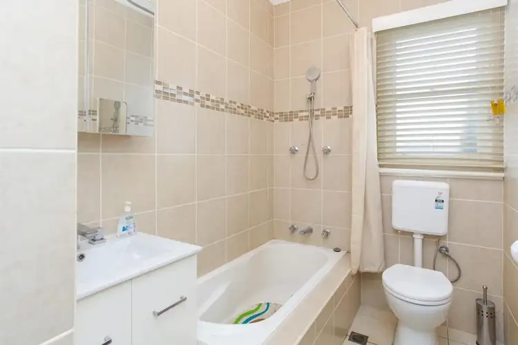 Fifth view of Homely house listing, 5 Farrell Avenue, Toronto NSW 2283
