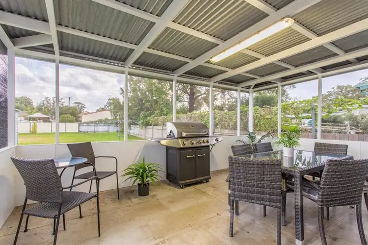 Sixth view of Homely house listing, 5 Farrell Avenue, Toronto NSW 2283