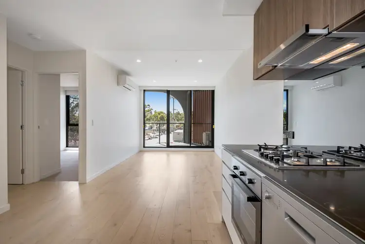 308C/3 Snake Gully Drive