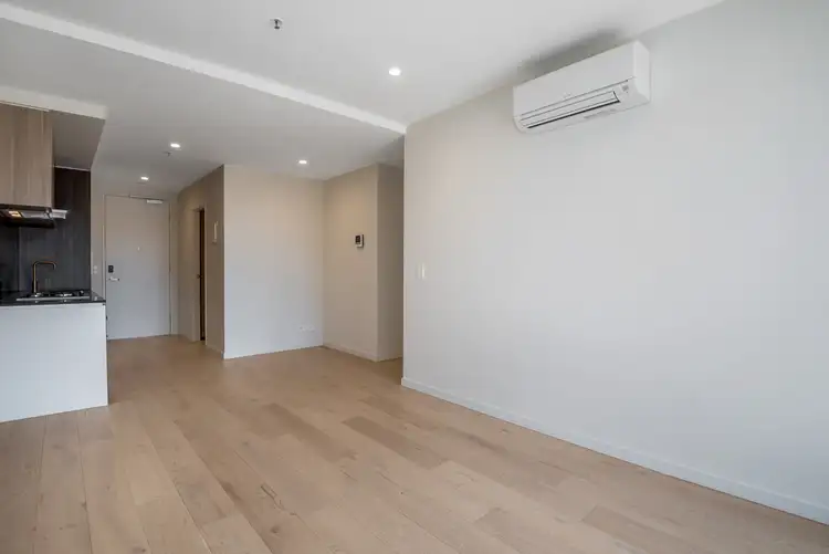 Third view of Homely apartment listing, 308C/3 Snake Gully Drive, Bundoora VIC 3083