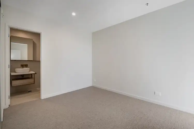 Fourth view of Homely apartment listing, 308C/3 Snake Gully Drive, Bundoora VIC 3083