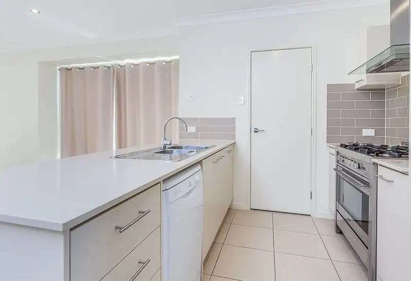 Main view of Homely house listing, 2 Friars Crescent, North Lakes QLD 4509