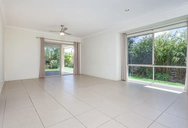 Second view of Homely house listing, 2 Friars Crescent, North Lakes QLD 4509