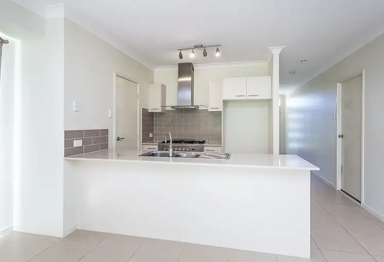 Third view of Homely house listing, 2 Friars Crescent, North Lakes QLD 4509