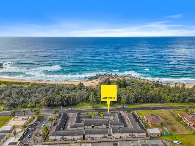 7/105-113 Tuross Boulevard, Tuross Head NSW 2537