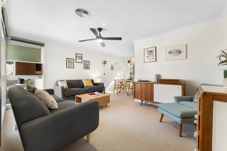 Fifth view of Homely house listing, 59 Miller Road, The Basin VIC 3154