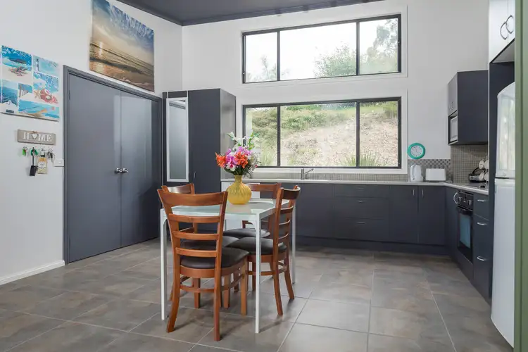 Third view of Homely house listing, 39 Clyde View Drive, Long Beach NSW 2536