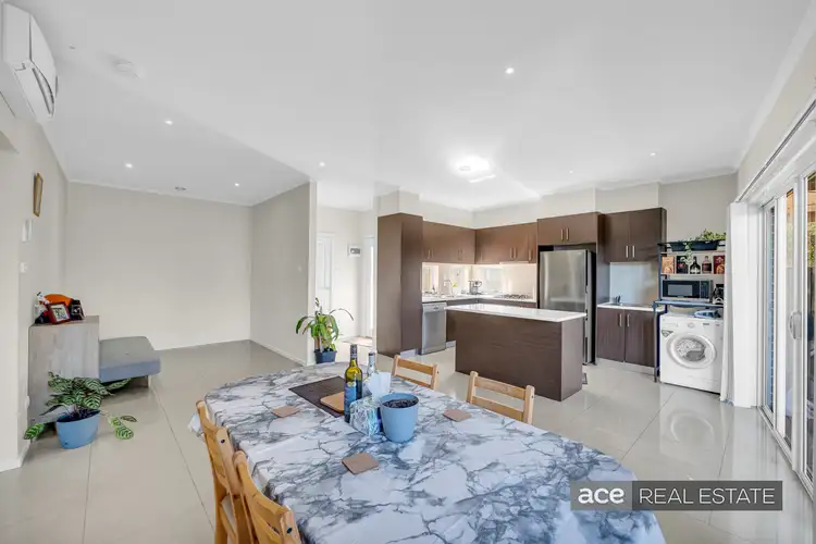 Sixth view of Homely unit listing, 2/55 Old Geelong Road, Laverton VIC 3028