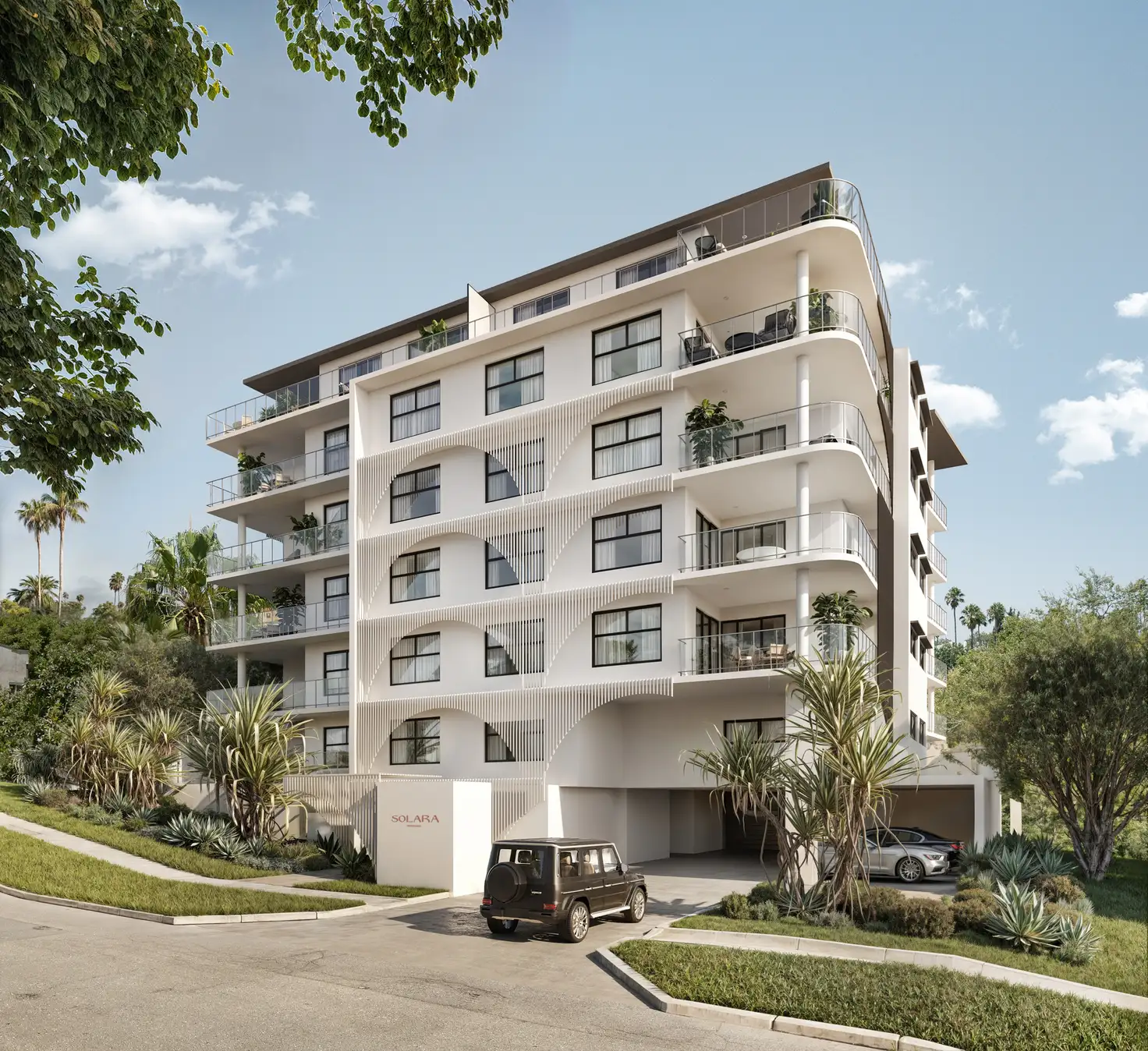 Main view of Homely apartment listing, 19 Verney Street, Kings Beach QLD 4551