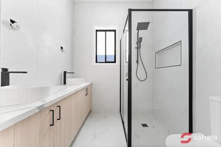 Fourth view of Homely house listing, 4 Gaetano way, Truganina VIC 3029
