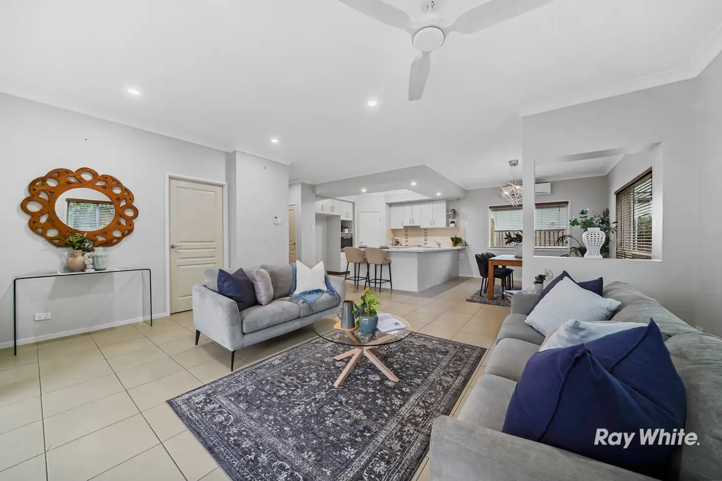 Main view of Homely house listing, 4 Charles Glen Street, Daisy Hill QLD 4127