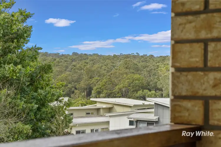 Fourth view of Homely house listing, 4 Charles Glen Street, Daisy Hill QLD 4127