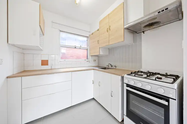 Third view of Homely apartment listing, 7/33A Garden Street, Belmore NSW 2192