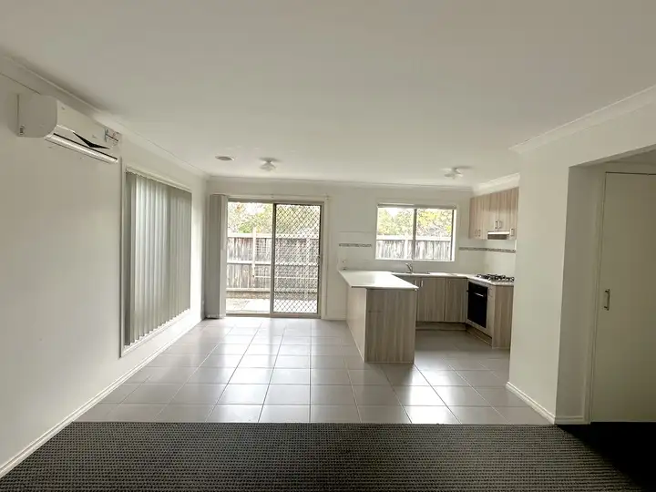 Second view of Homely unit listing, 4/1a Wagtail Way, Cowes VIC 3922