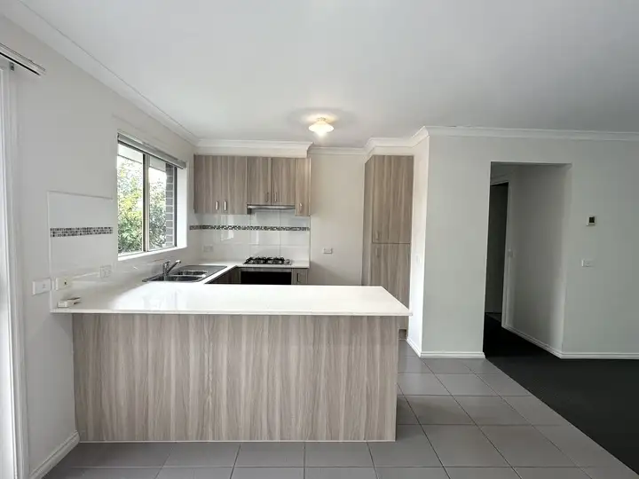 Third view of Homely unit listing, 4/1a Wagtail Way, Cowes VIC 3922