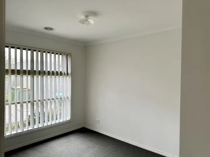 Fifth view of Homely unit listing, 4/1a Wagtail Way, Cowes VIC 3922