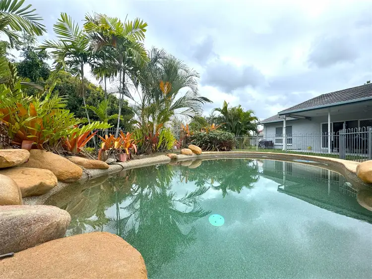 Main view of Homely house listing, 65 Eucalyptus Avenue, Annandale QLD 4814