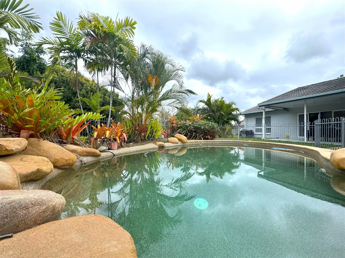 Main view of Homely house listing, 65 Eucalyptus Avenue, Annandale QLD 4814