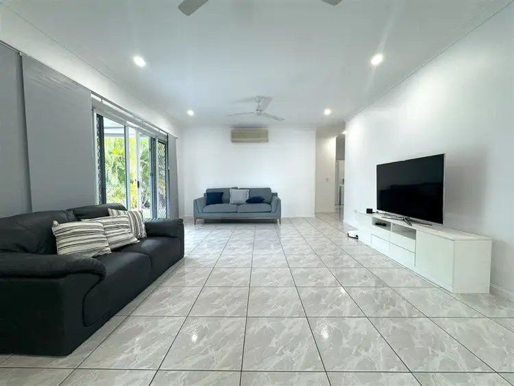 Fourth view of Homely house listing, 65 Eucalyptus Avenue, Annandale QLD 4814