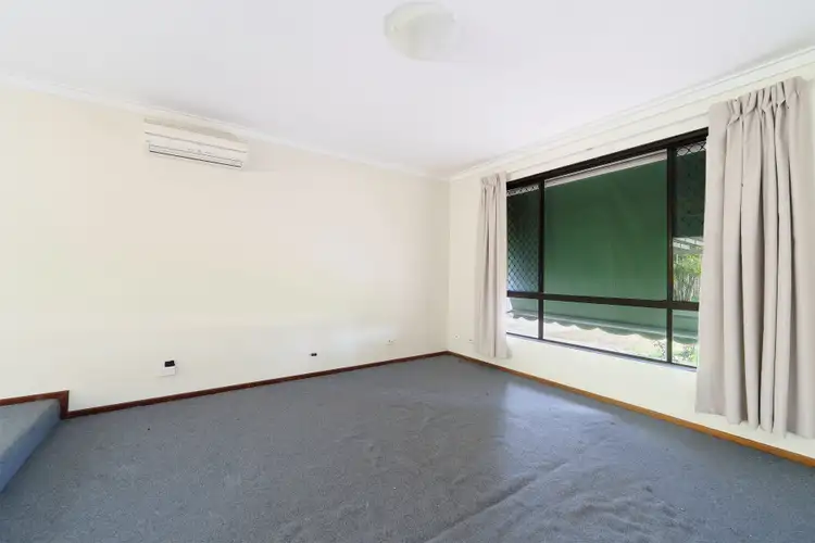 Fourth view of Homely semi-detached listing, 46 Moolanda Boulevard, Kingsley WA 6026