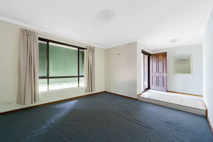 Fifth view of Homely semi-detached listing, 46 Moolanda Boulevard, Kingsley WA 6026