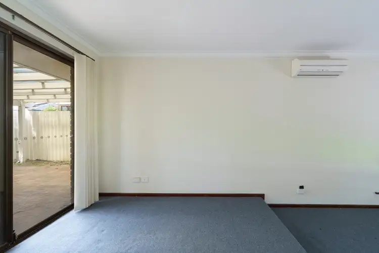 Sixth view of Homely semi-detached listing, 46 Moolanda Boulevard, Kingsley WA 6026