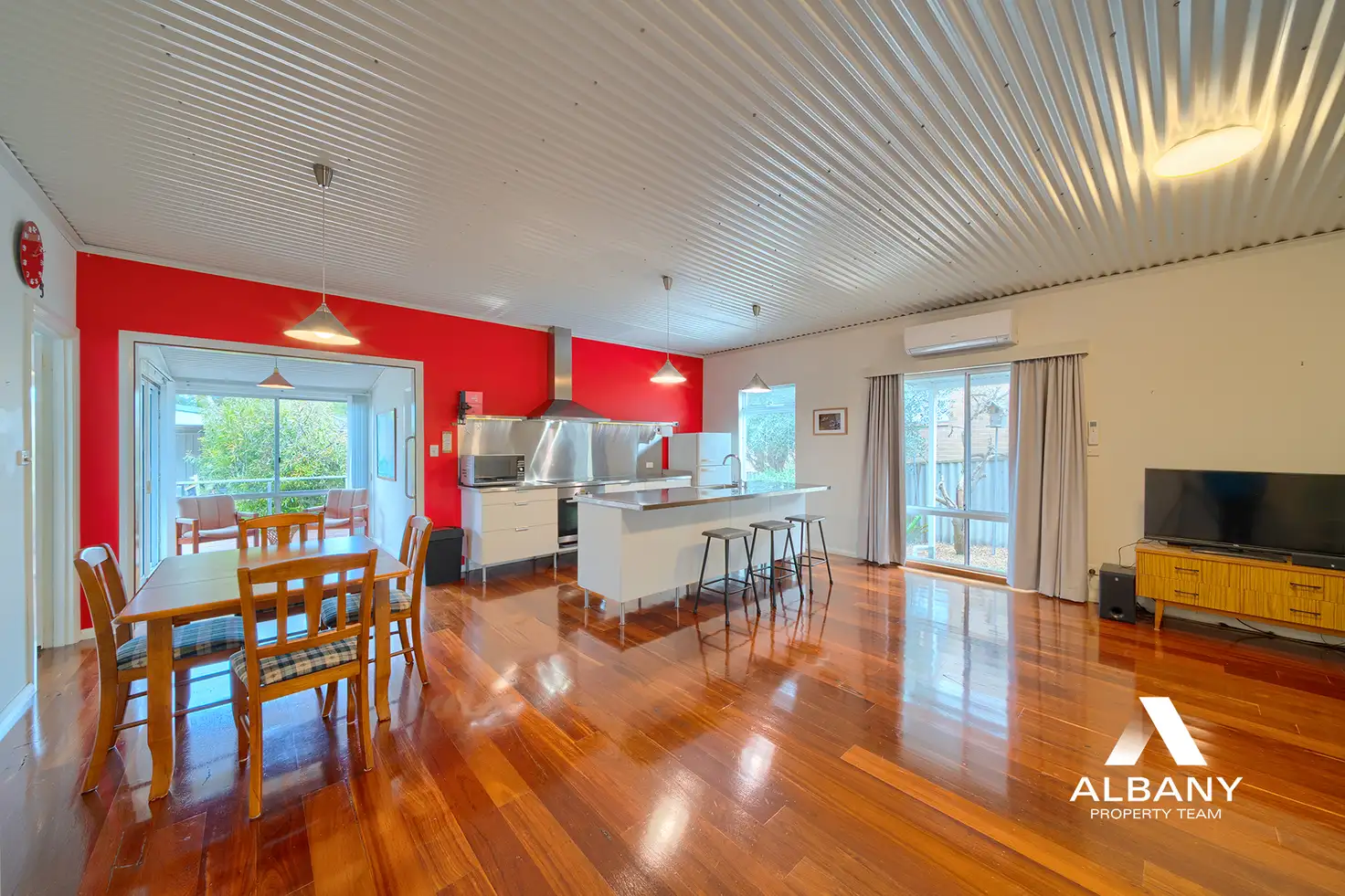 Main view of Homely house listing, 35 Mermaid Avenue, Emu Point WA 6330