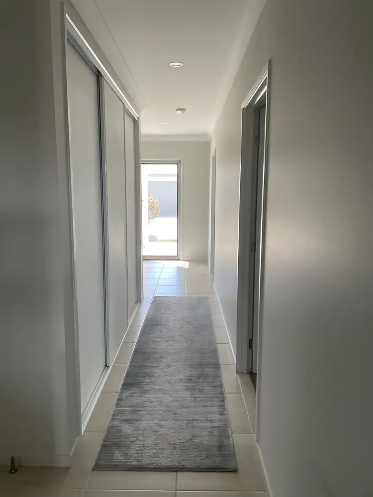 Third view of Homely villa listing, 199/8 Halcyon Way, Logan Reserve QLD 4133