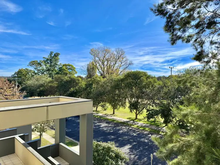 Third view of Homely unit listing, 10/12 Waniassa Street, Queanbeyan East NSW 2620
