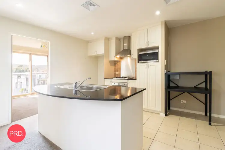 Sixth view of Homely unit listing, 10/12 Waniassa Street, Queanbeyan East NSW 2620