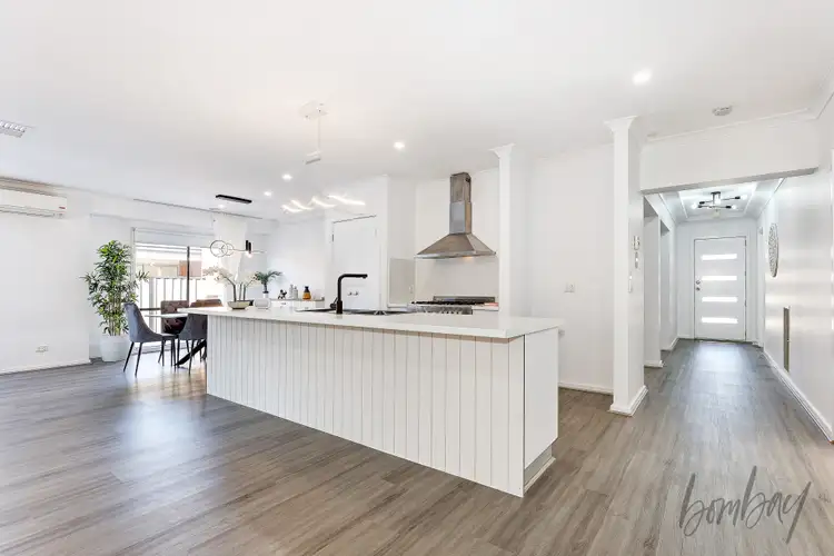 Sixth view of Homely house listing, 4 Korab Place, Roxburgh Park VIC 3064