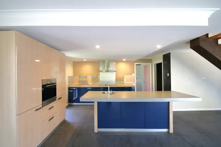 Second view of Homely house listing, 12 Alkira Way, Orange NSW 2800