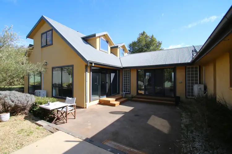 Third view of Homely house listing, 12 Alkira Way, Orange NSW 2800