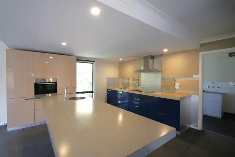 Fourth view of Homely house listing, 12 Alkira Way, Orange NSW 2800