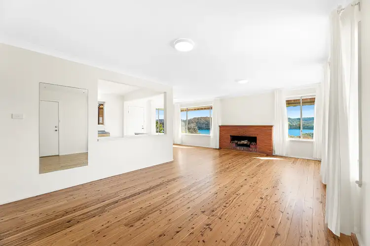 Fifth view of Homely house listing, 2 The Loop, Narooma NSW 2546