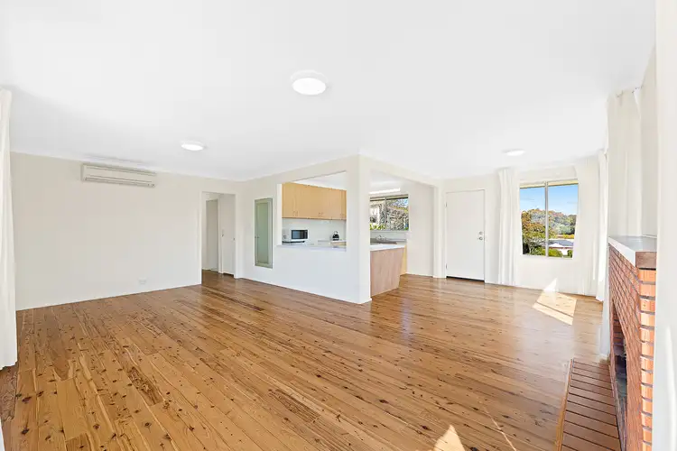 Sixth view of Homely house listing, 2 The Loop, Narooma NSW 2546