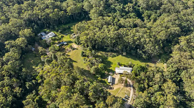 96 Isambert Road, Glenview QLD 4553