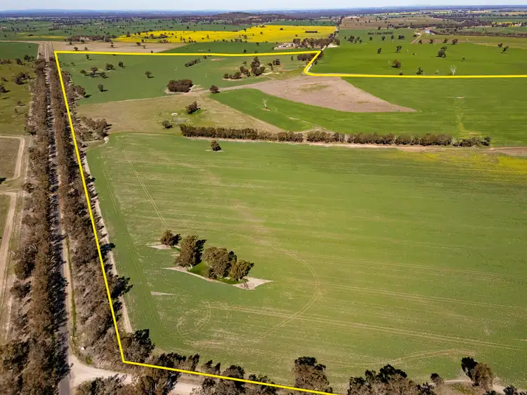Fourth view of Homely rural property listing, Lot 1-7, Lot 67 & 84 Withers Road, Barooga NSW 3644