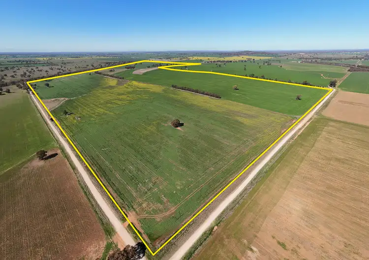 Fifth view of Homely rural property listing, Lot 1-7, Lot 67 & 84 Withers Road, Barooga NSW 3644