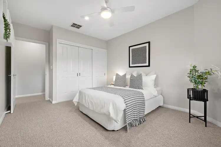 Sixth view of Homely house listing, 13 Aspen Close, Wantirna South VIC 3152
