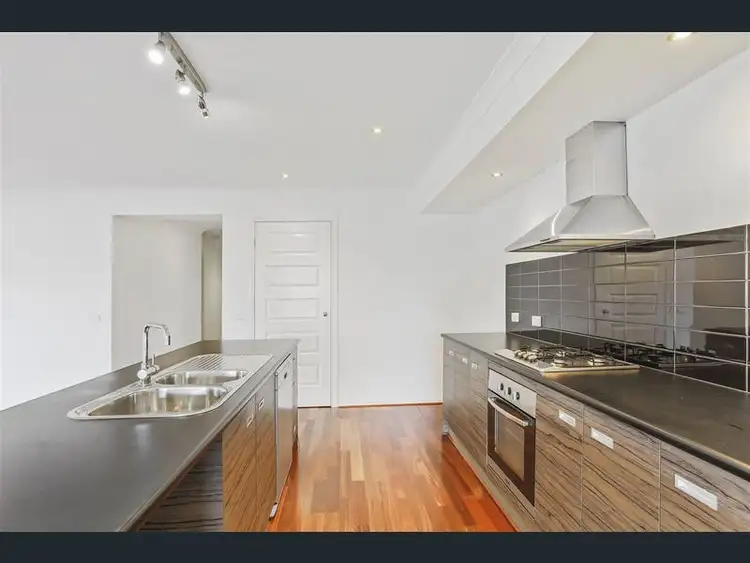 Second view of Homely house listing, 9 Bermeral Court, Berwick VIC 3806