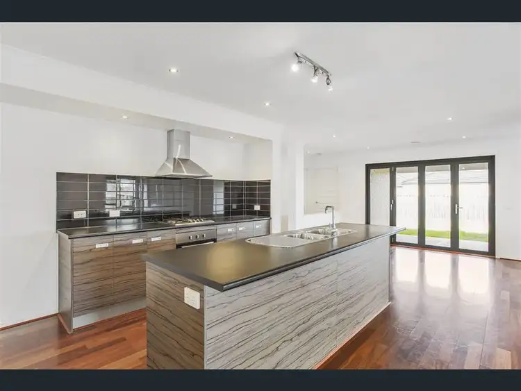 Third view of Homely house listing, 9 Bermeral Court, Berwick VIC 3806